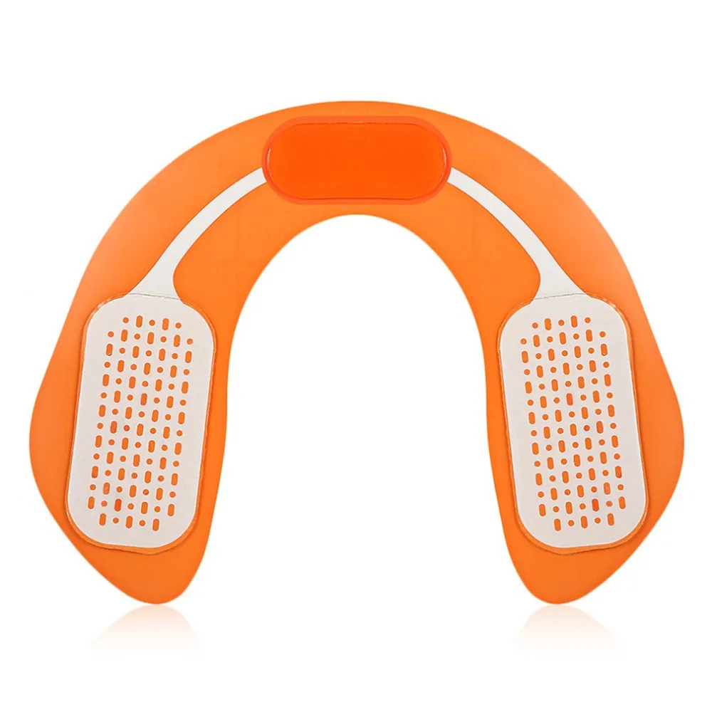 2018 Hip entrenador caderas músculo vibratorio máquina de ejercicio casa Fitness equipos de entrenamiento con 6 modos de envío gratis 2018 Hip entrenador caderas músculo vibratorio máquina de ejercicio casa Fitness equipos de entrenamiento con 6 modos de envío gratis