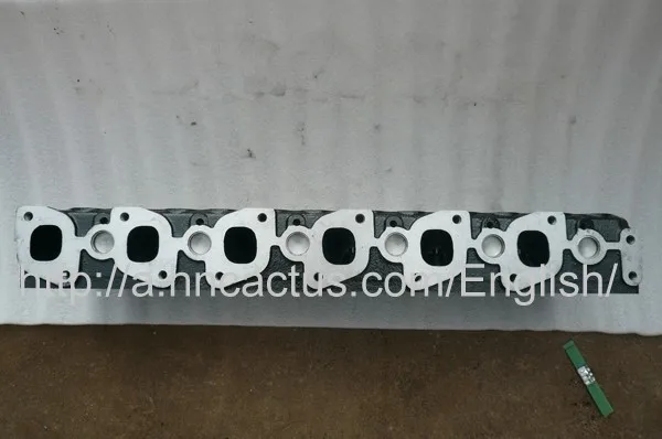 Td42 TD42T головки цилиндров двигателя 11039-06j00 для Nissan Safari Палочки до civilan 4.2d 12 В |