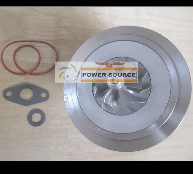 Turbo Cartridge CHRA GTB1749VK 787556 787556-5017S 787556-0017 787556-17 BK3Q-6K682-CB For Ford Transit 130PS Duratorq 2.2L TDCi (3)