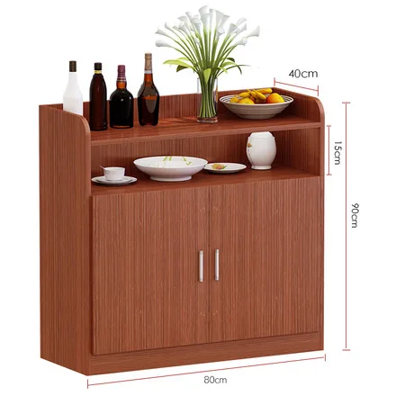 

Kitchen Cabinets Kitchen Furniture Home Furniture panel door base cabinets 80*40*90cm wholesale hot new quality functional 2017