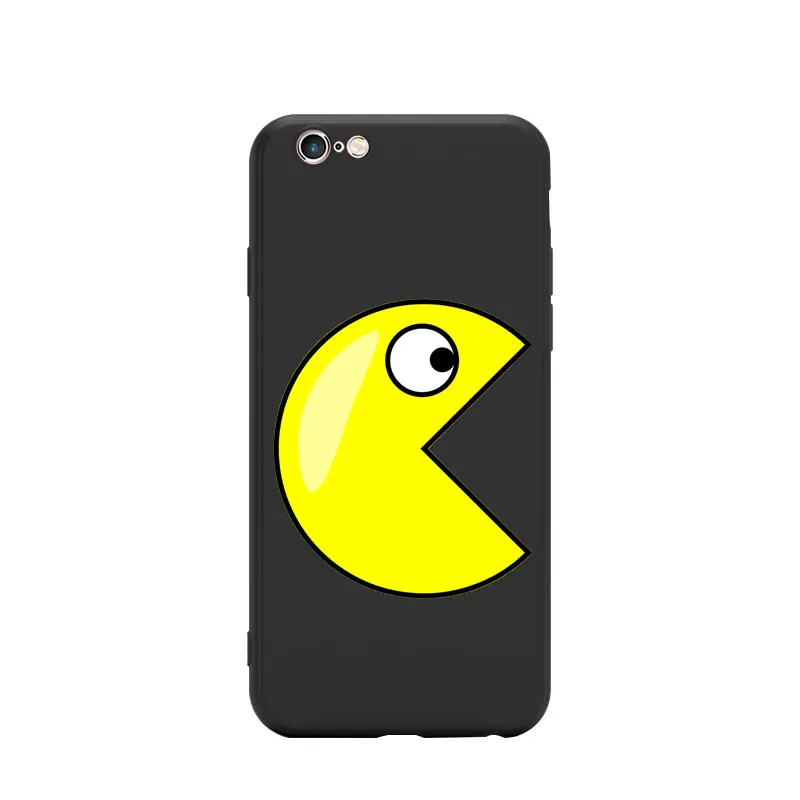 Pac-Man1