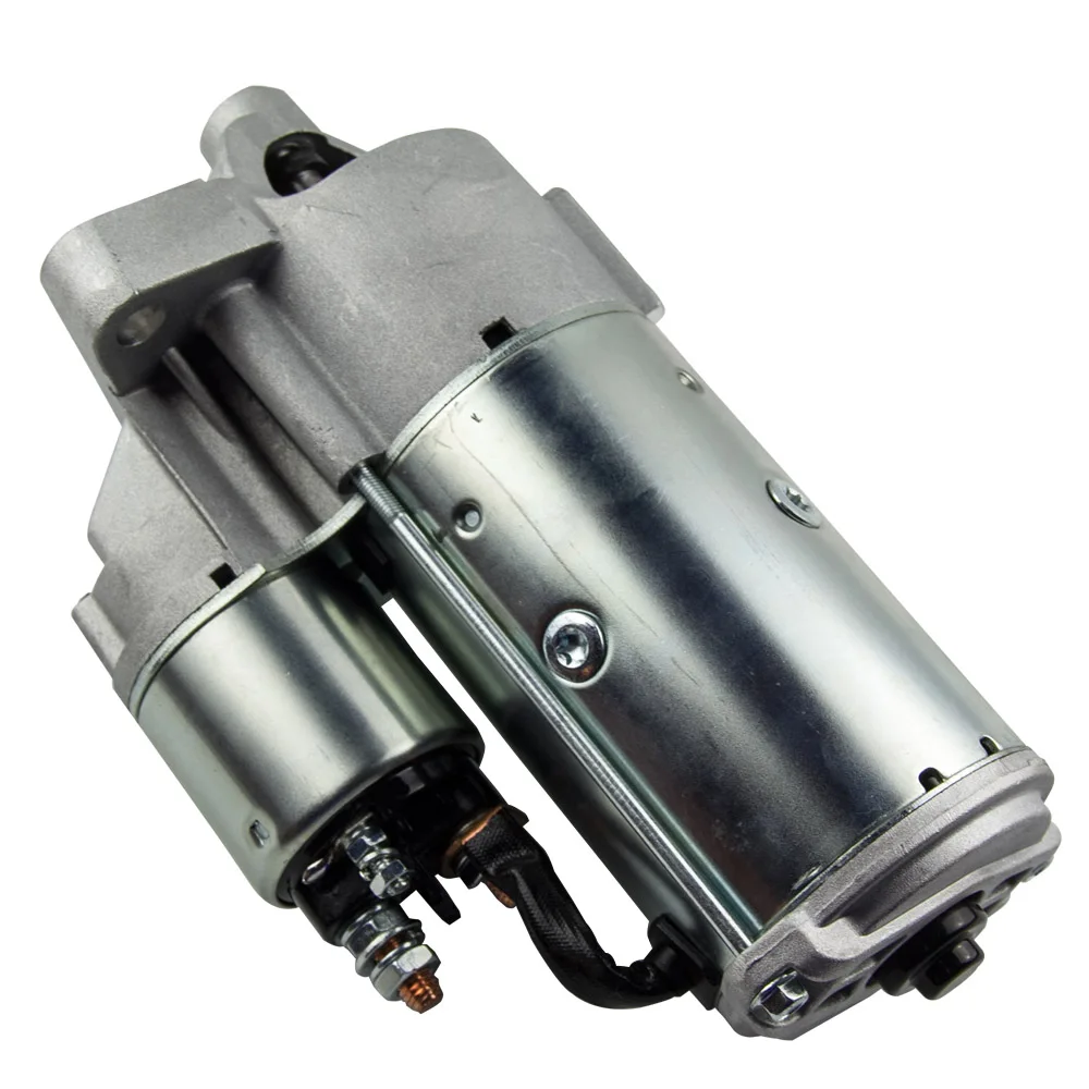 sm-d7r53(4)