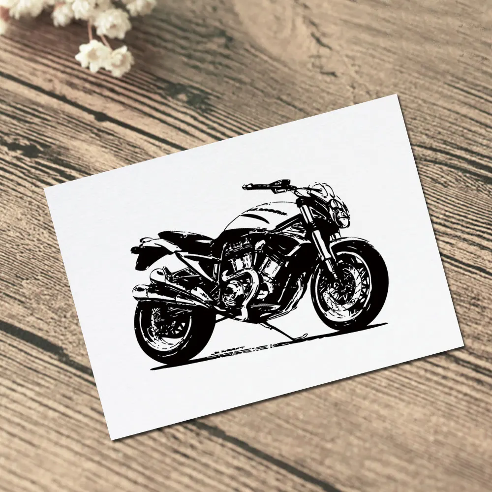 Sepeda Motor Keren Gambar Beli Murah Sepeda Motor Keren Gambar