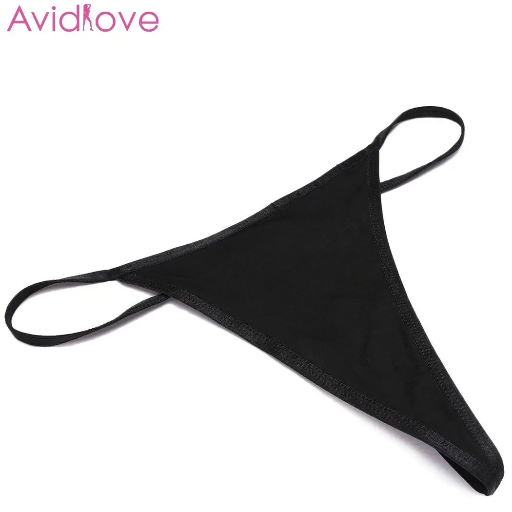 Avidlove женское сексуальное нижнее белье Ночная рубашка плюс Siz сексуальная одежда