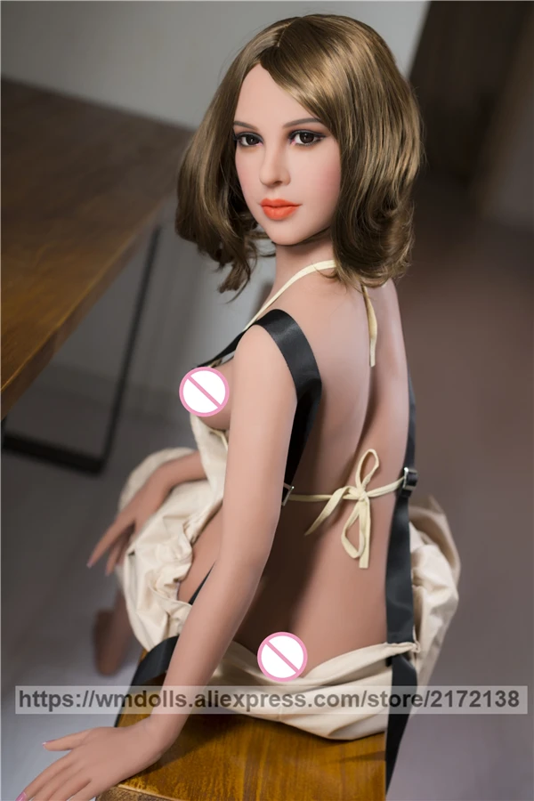 sexdoll-03