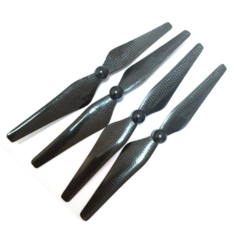 prop propeller