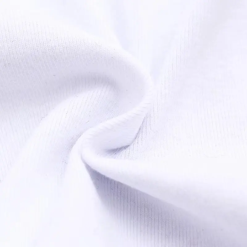 http://cbu01.alicdn.com/img/ibank/2017/078/938/7705839870_2040820711.jpg