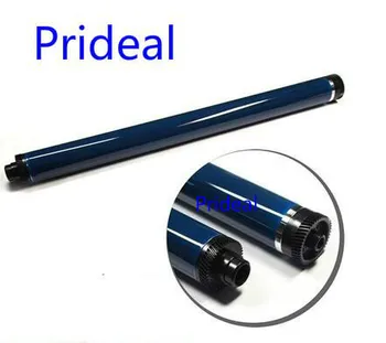 

Prideal OPC Drum For Ric*h MP C2030 MP C2050 C2051 C2530 C2550 MPC2030 MPC2050 D039-2040 D039-2030 D0392030 D039-2020 D0392020