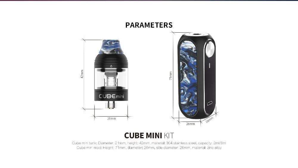CUBE-mini-KIT-_16