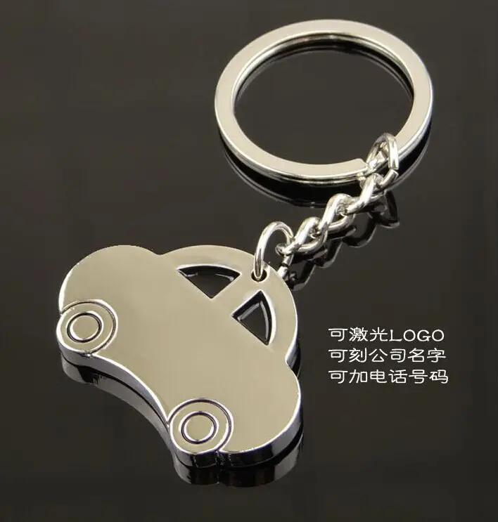 QQ20170316111629
