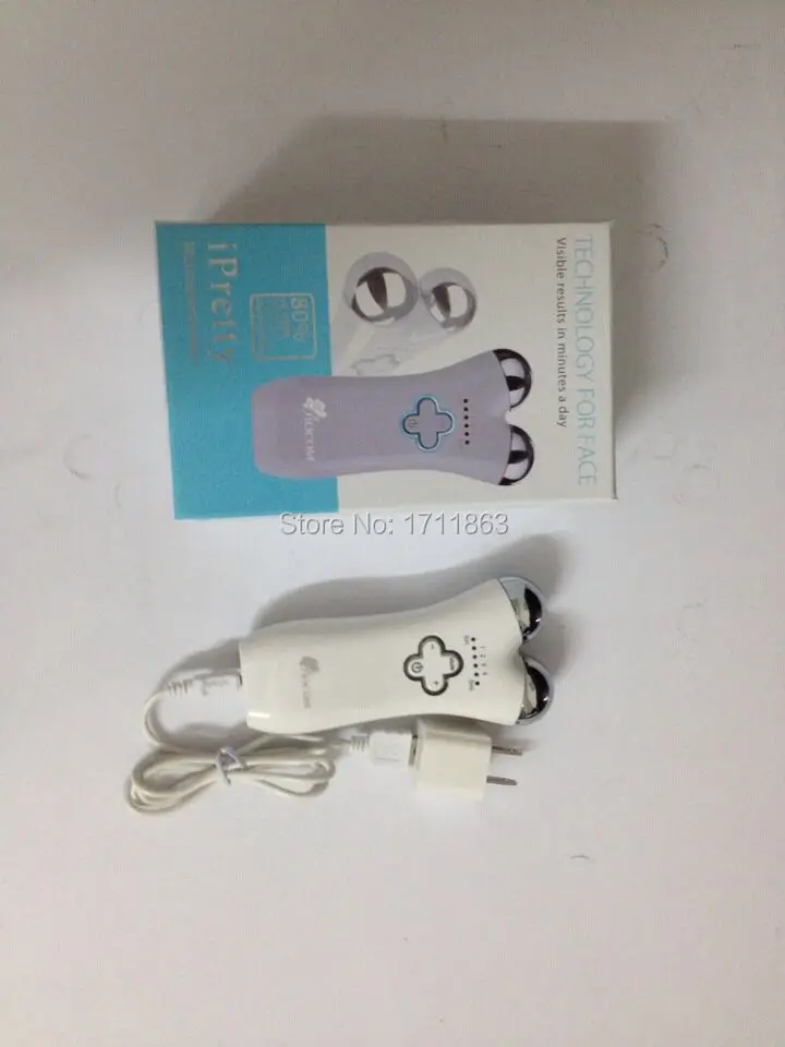 QQ20150921171600
