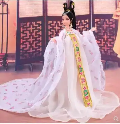 QQ20180814155526