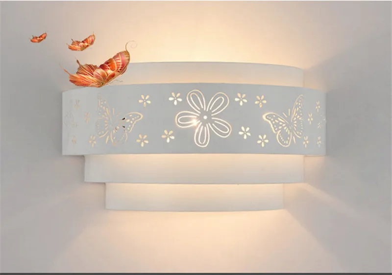 HTB1M5EYQFXXXXXuXXXXq6xXFXXXu