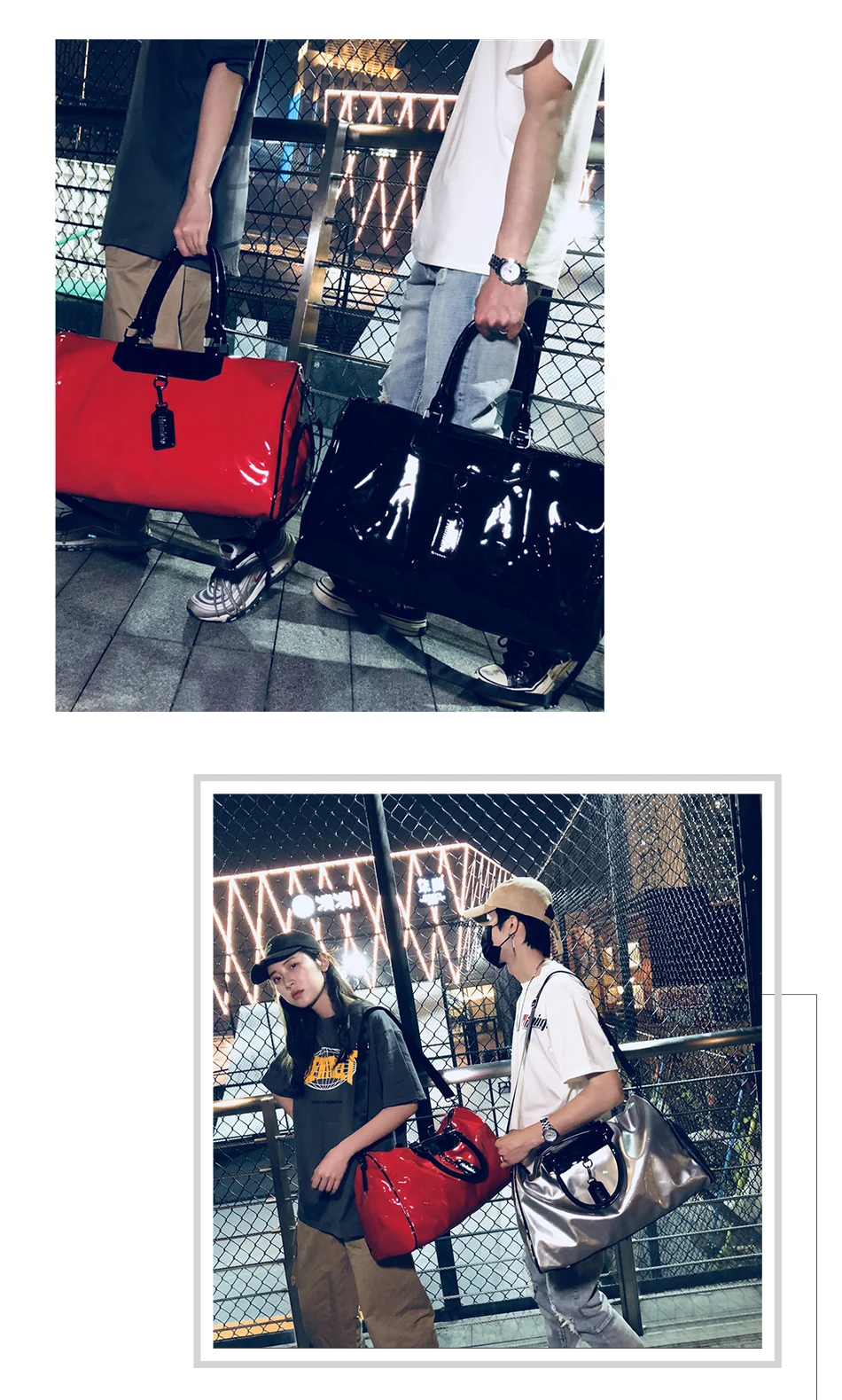 1979_11