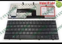HP Mini 110-3510nr Notebook Broadcom WLAN 64 BIT Driver HP Mini 110-3510nr Notebook Broadcom WLAN Drivers for Windows