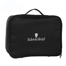 Por Barber Bag For Clippers