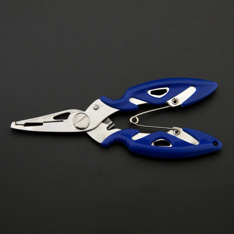 YZ0630G