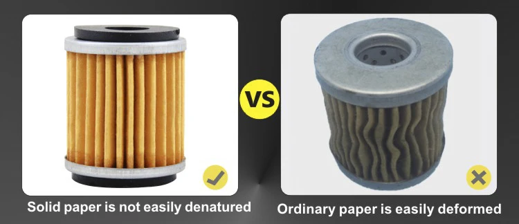 HF142 350 OIL FILTER (4)