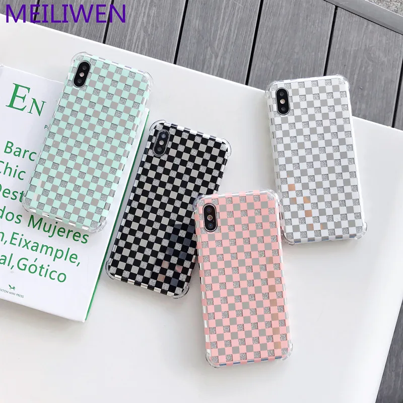 zhike iphone 7 case zhike iphone 7 case