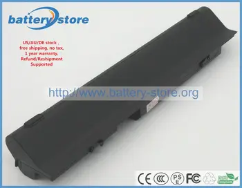 

Free ship 93W Genuine battery 757435-141 HSTNN-W98C HSTNN-C81C H6L26UT 707616-151 for HP ProBook 450 G0 Series