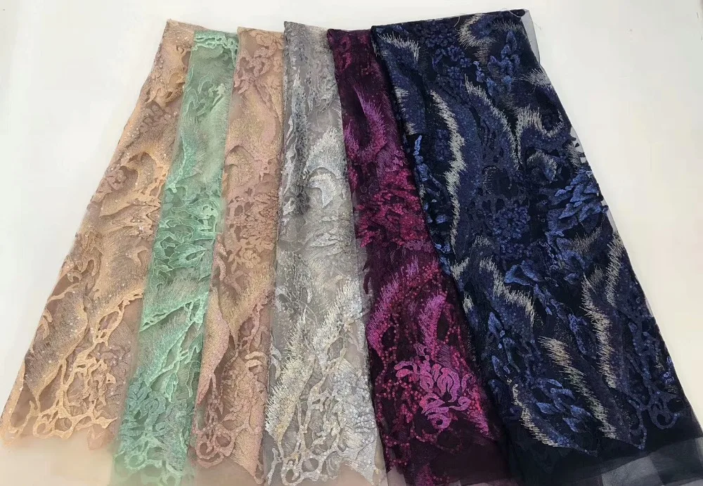 mmexport1546170029965