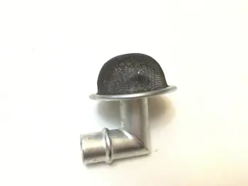 

NEW HISUN 700ATV/UTV 500ATV/UTV OIL FILTER NET COMP. FOR HISUN SUPERMACH MASSIMO