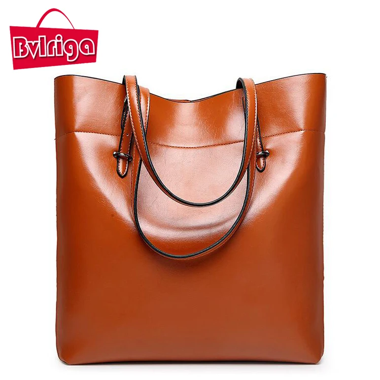 BVLRIGA font b women b font font b bag b font Luxury font b handbags b