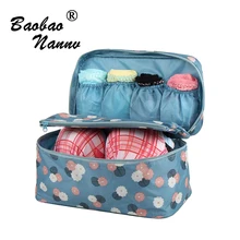 Новая модная Водонепроницаемая дорожная сумка Большая вместительная сумка женская нейлоновая моющаяся сумка унисекс дорожные сумки для багажа косметичка