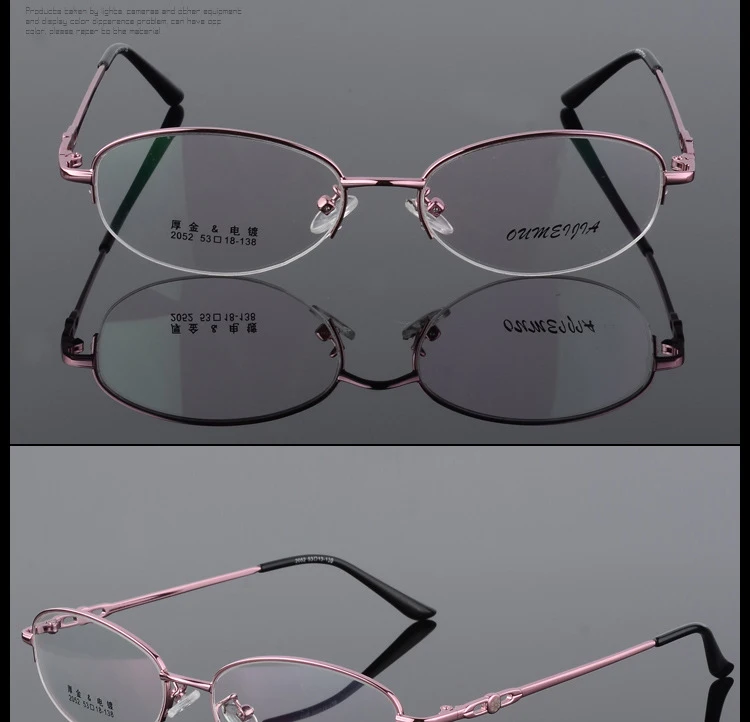 4306325060_1626879440 