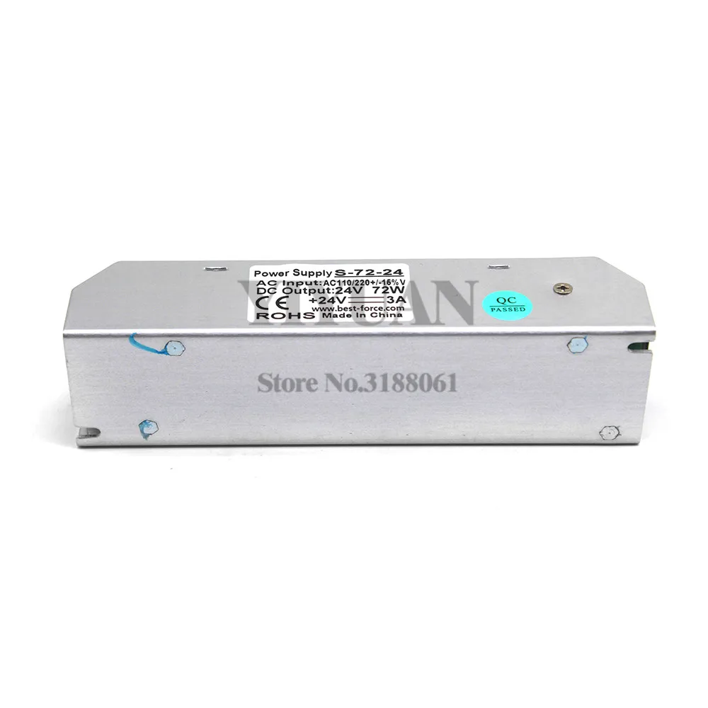24V72W-4