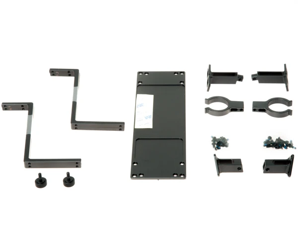 $189.9  Matrice 600 Pro D-RTK mounting bracket for DJI Matrice M600 protection Drone Quadcopter Accessories