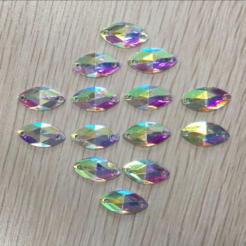 QQ20161126143456