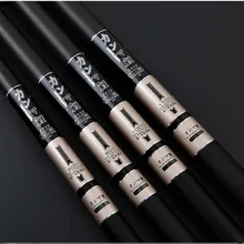 8 м 9 м 10 м 11 м 12 м 13 м высокоуглеродное волокно супер жесткая Удочка телескопическая удочка Тайвань Удочка Морская рыбалка запасные 3 наконечника A138