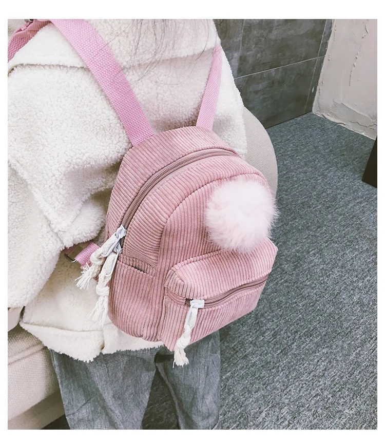 2 (1).jpg