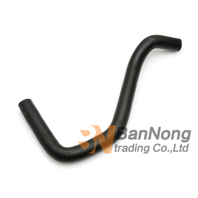 Шланг для радиатора мотоцикла Honda CB400 Superfour 92 98 VTEC 99 06 1 3|motorcycle hose|hose motorcyclehonda cb400