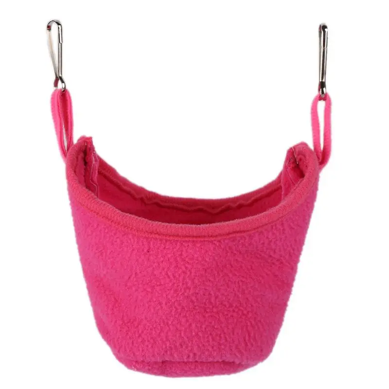 Small Pet Cute Pet Hamster Hanging House Hammock Ingot Design Cotton Cage Sleeping Pet Bed Rat Hamster Toy Cage Accessories Hot Small Pet Cute Pet Hamster Hanging House Hammock Ingot Design Cotton Cage Sleeping Pet Bed Rat Hamster Toy Cage Accessories Hot