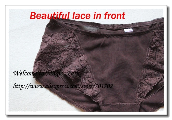 Hot Plus Sexy Lace Lfit butt panty shapers Butt lift panties panty shaper women Butt lifter shaper big butt enhancer Bigger butt (6).jpg