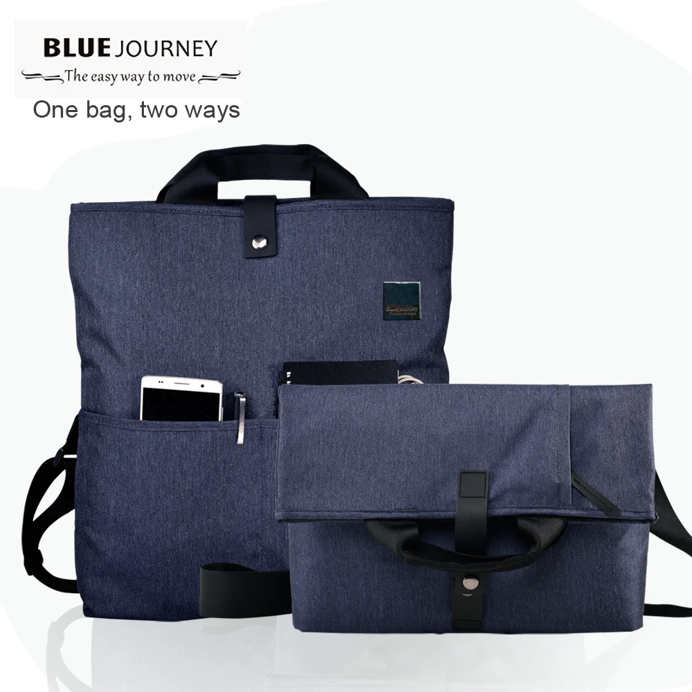 Men satchels handbag 2017 fashion mens shoulder bags high quality casual messenger bag college