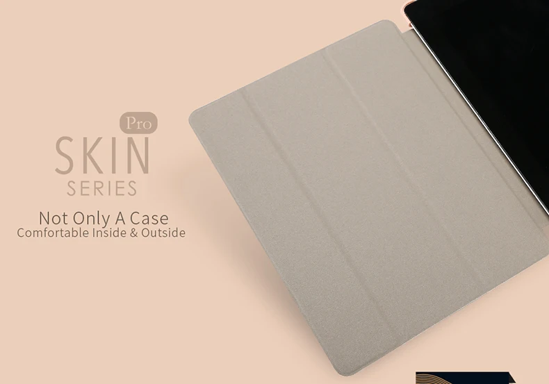 ipad 2 3 4 case 5