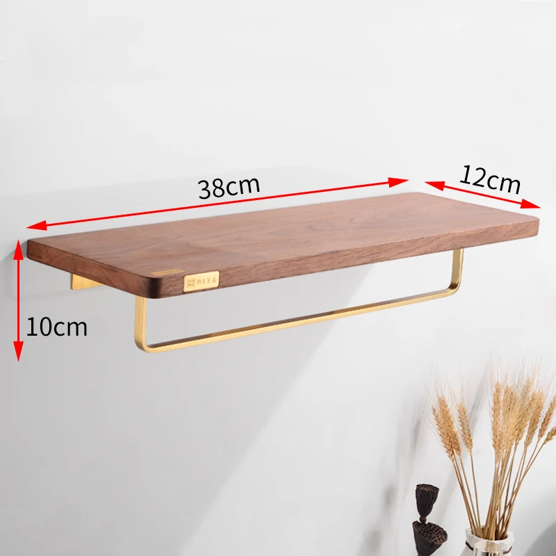 8170-YJJ-0-38cm