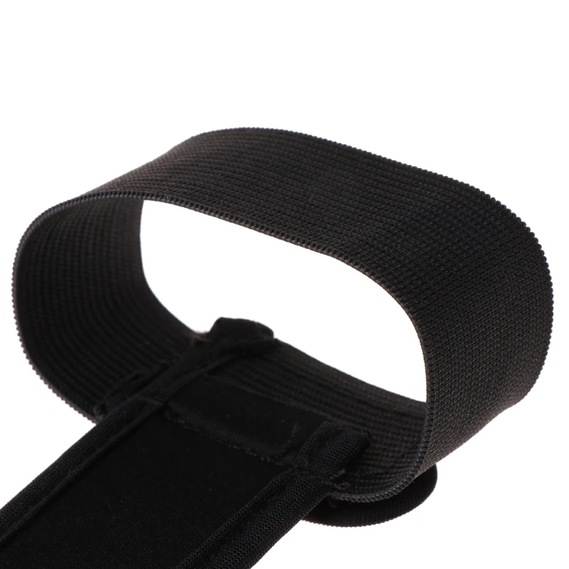 2SS100594-5