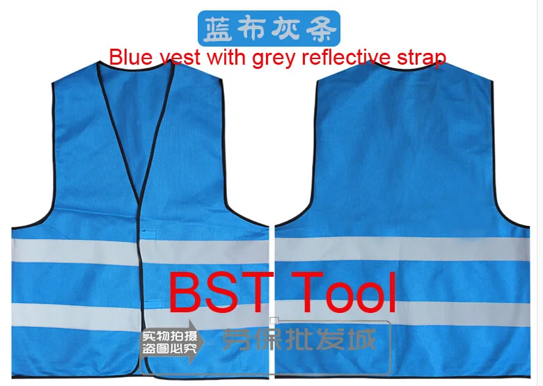 blue with grey strap copy