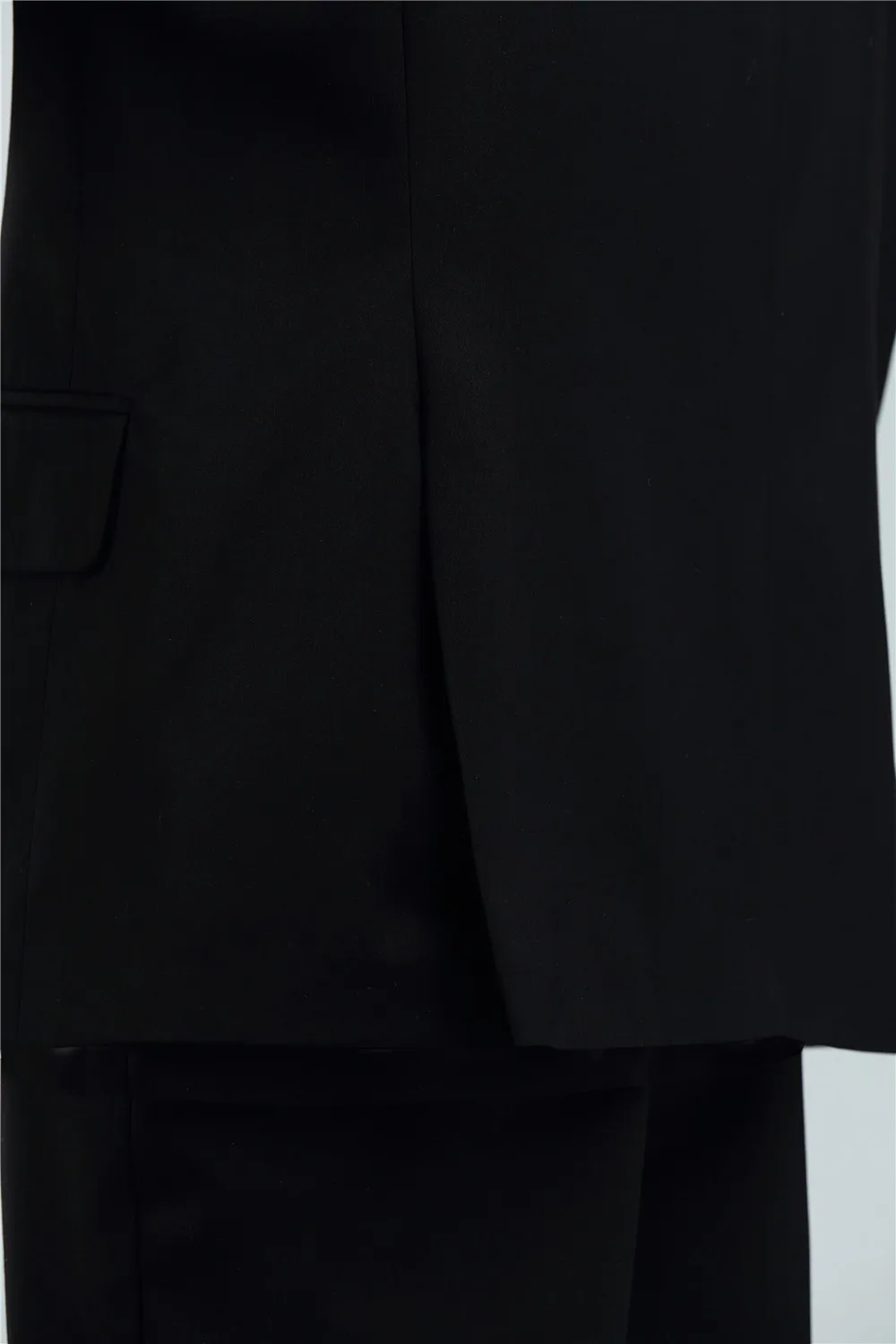 030A2656