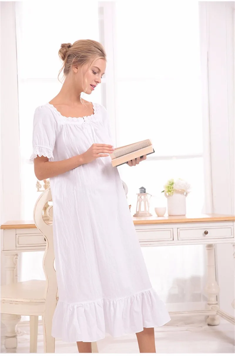 sleepwear (4)