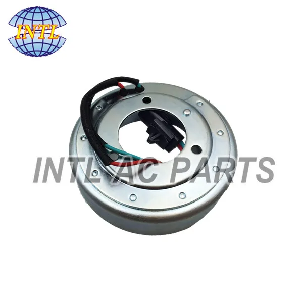 

auto ac compressor clutch coil for Nissan TEANA 2.5 101*66*40*28.1mm