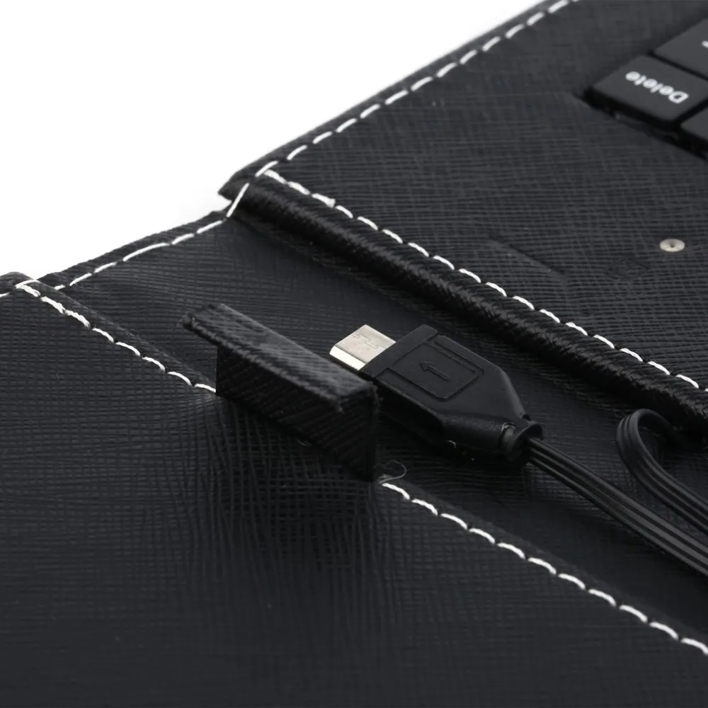 WF2101-C-112811-1