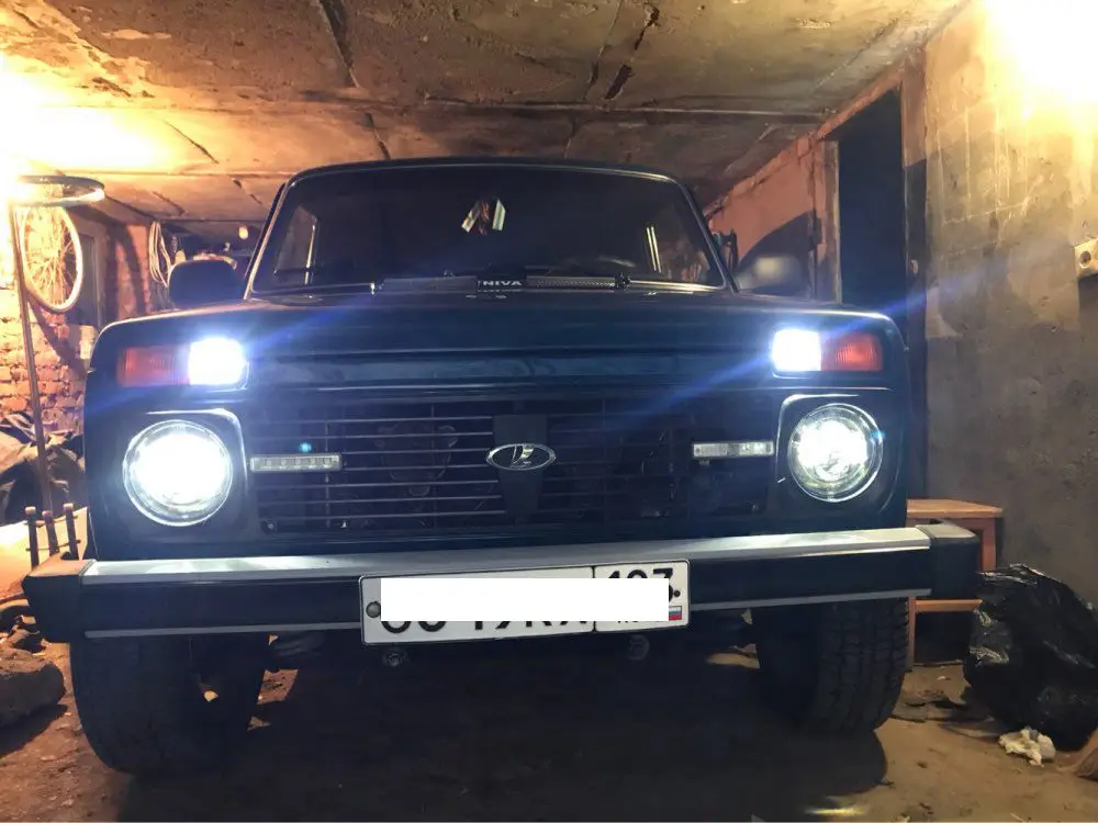 QQ图片20190627134315