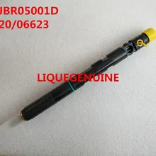 Инжектор EJBR05001D на подлинный и инжектор EJBR05001D, R05001D, 320/06623
