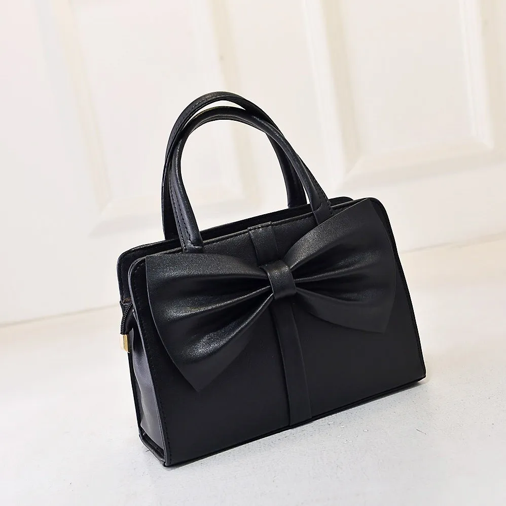 carpisa luggage amazon