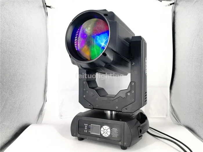 260W12